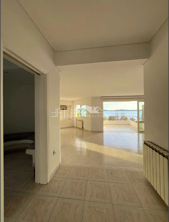 Gallery image 7