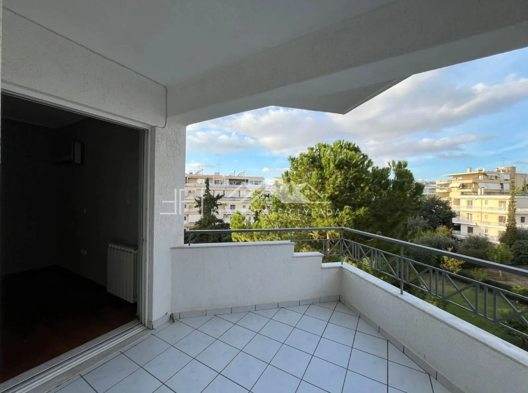 Gallery image 9