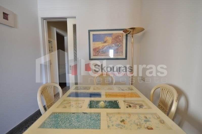 Gallery image 20