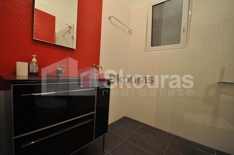 Gallery image 25