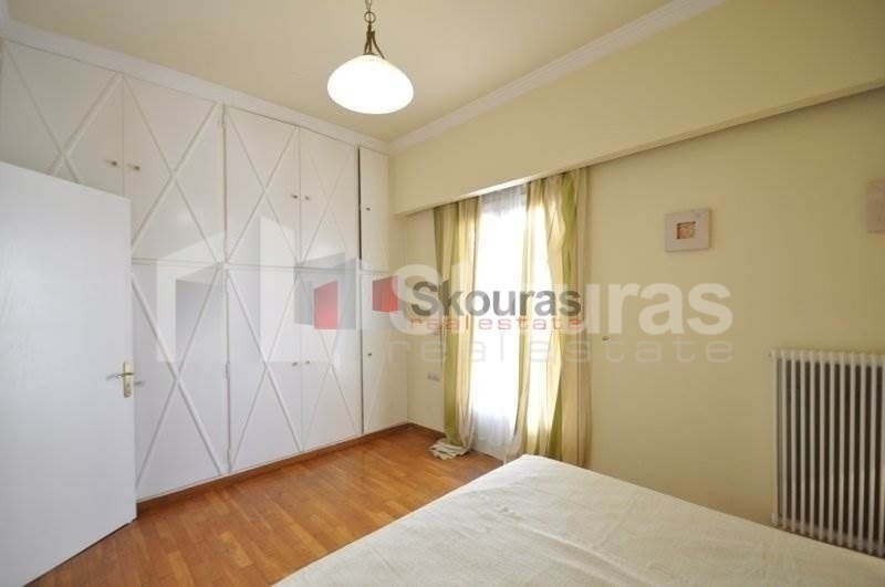 Gallery image 14