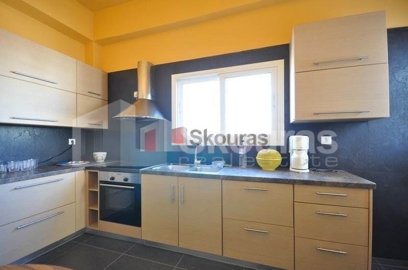 Gallery image 6