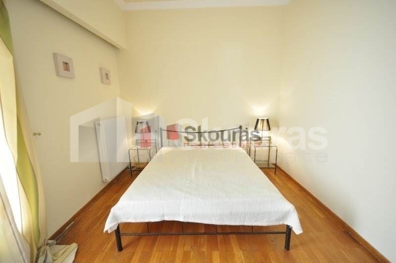 Gallery image 13