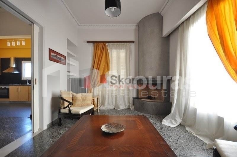 Gallery image 23