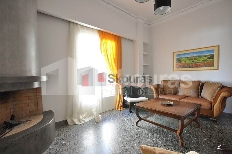 Gallery image 21