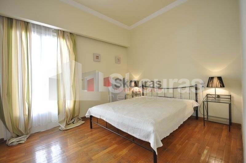 Gallery image 11
