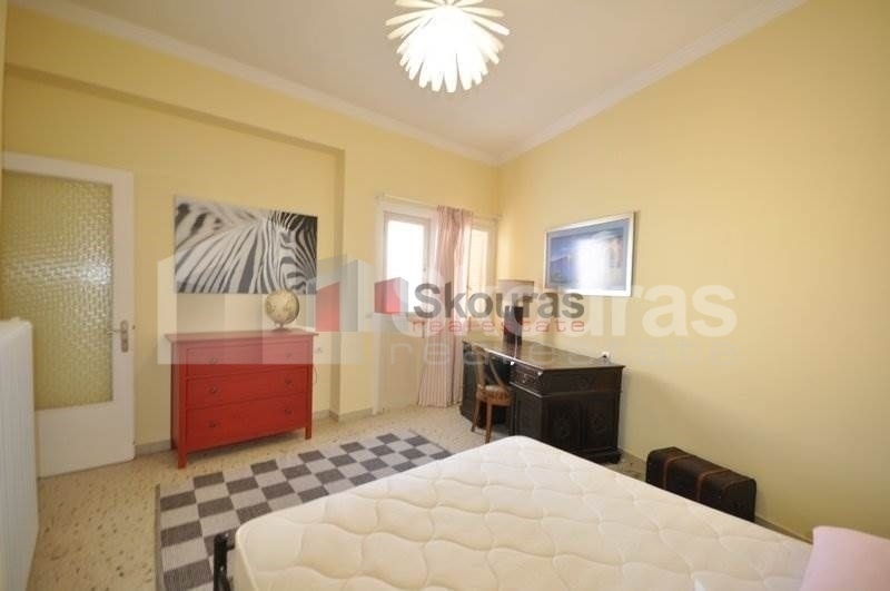 Gallery image 17