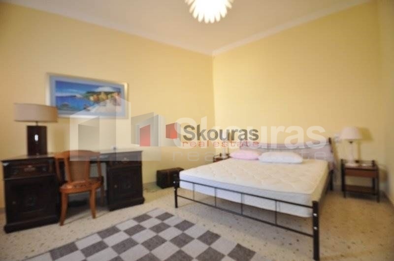 Gallery image 15