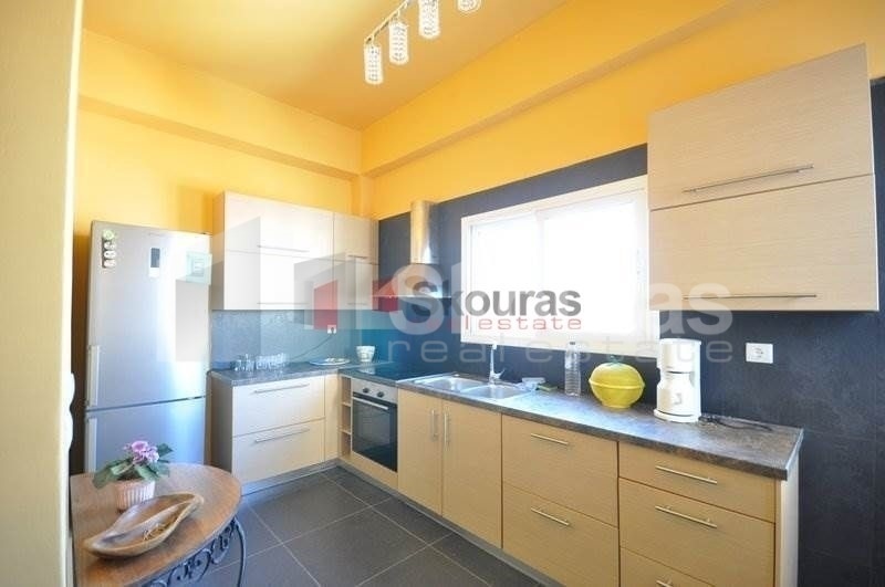 Gallery image 9