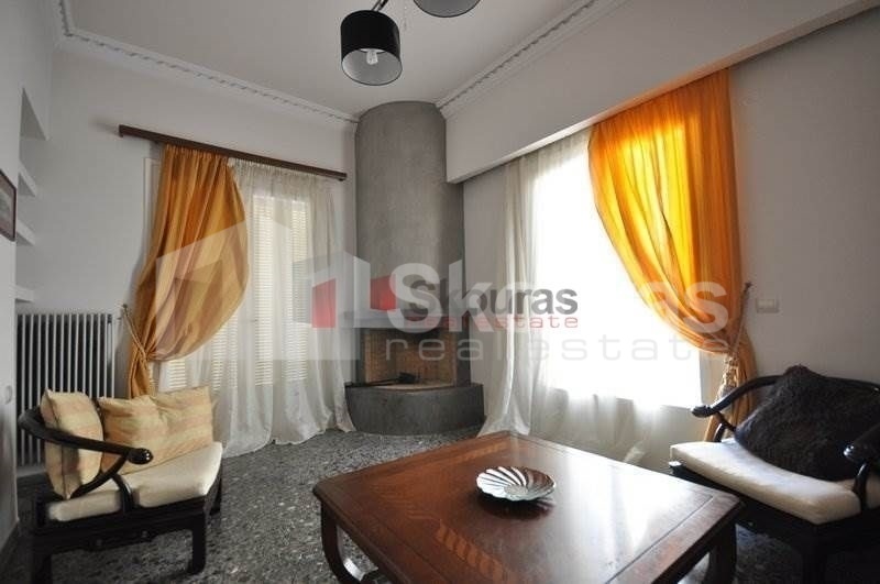 Gallery image 22