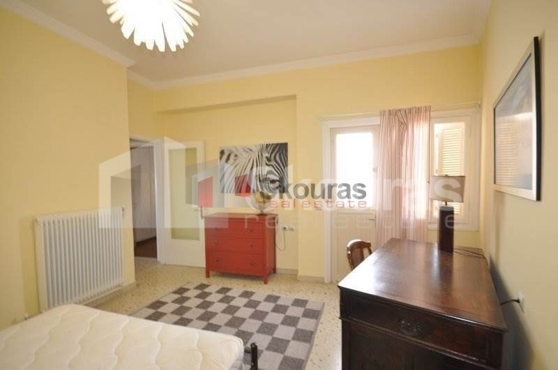 Gallery image 19
