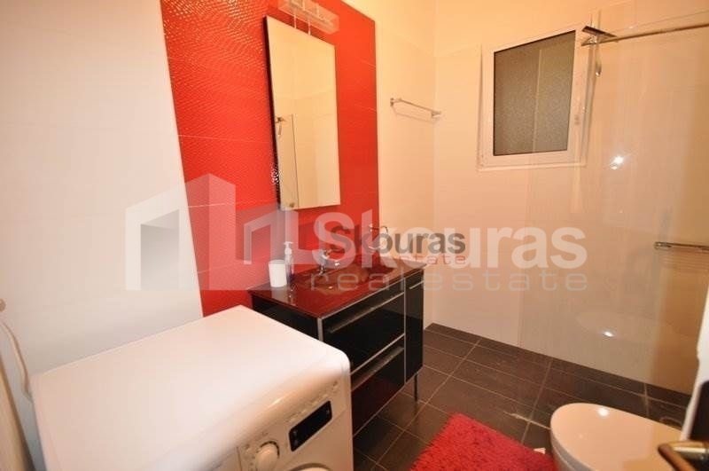 Gallery image 24
