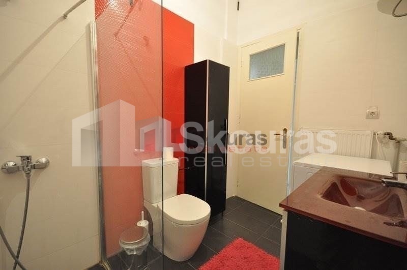 Gallery image 10