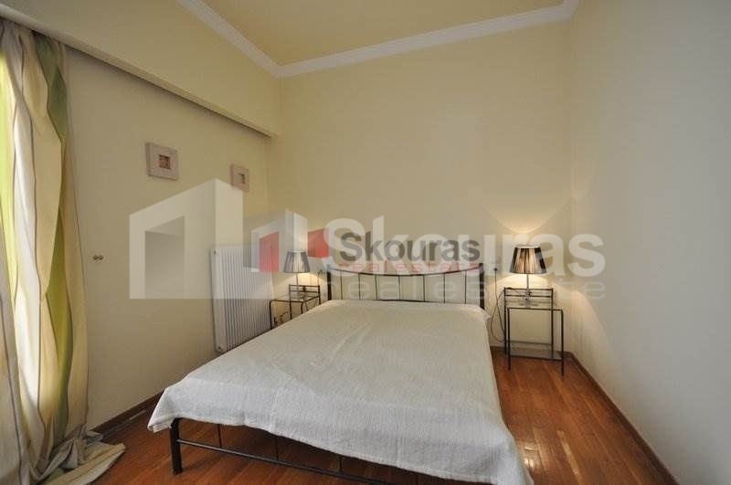 Gallery image 12