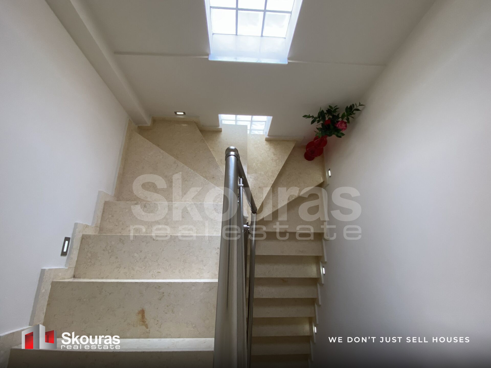 Gallery image 12