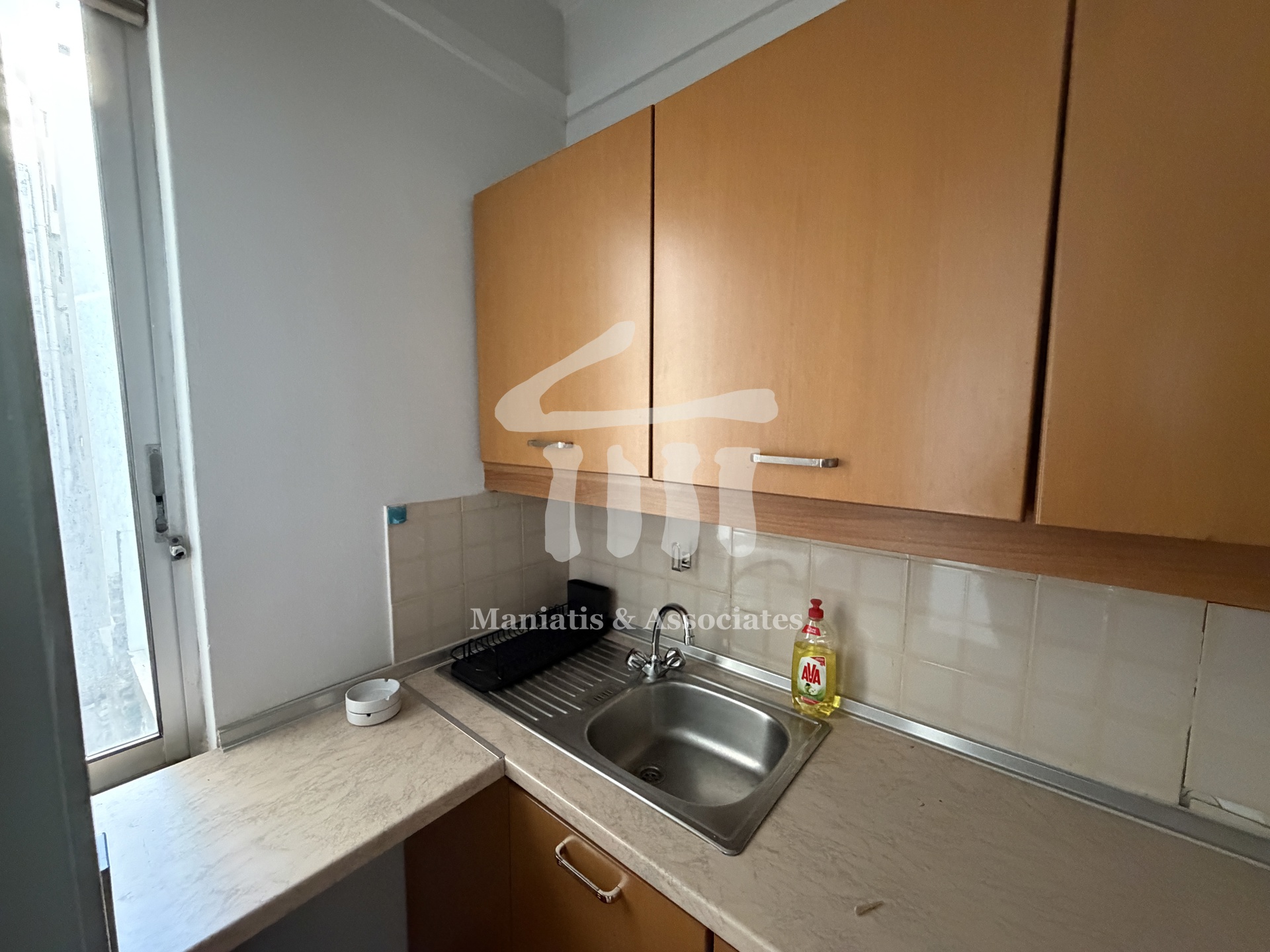 Gallery image 36