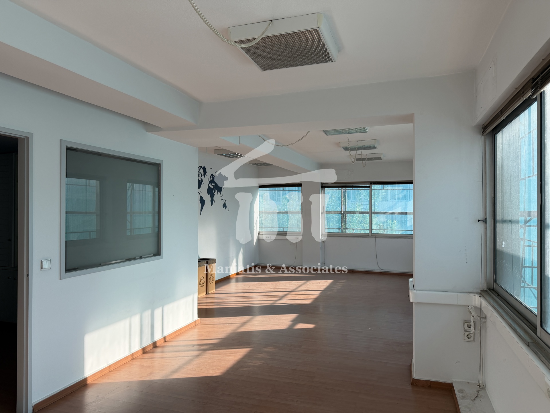 Gallery image 19