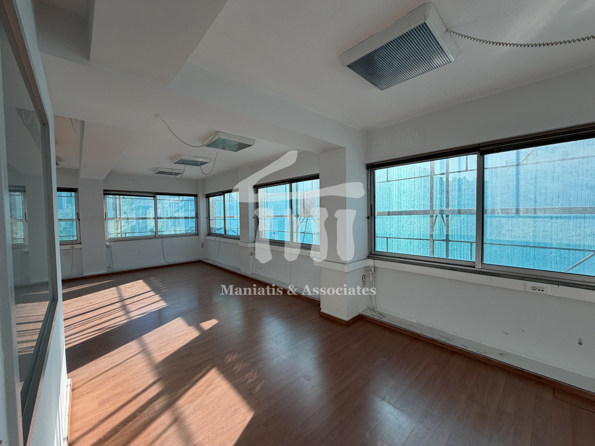 Gallery image 13