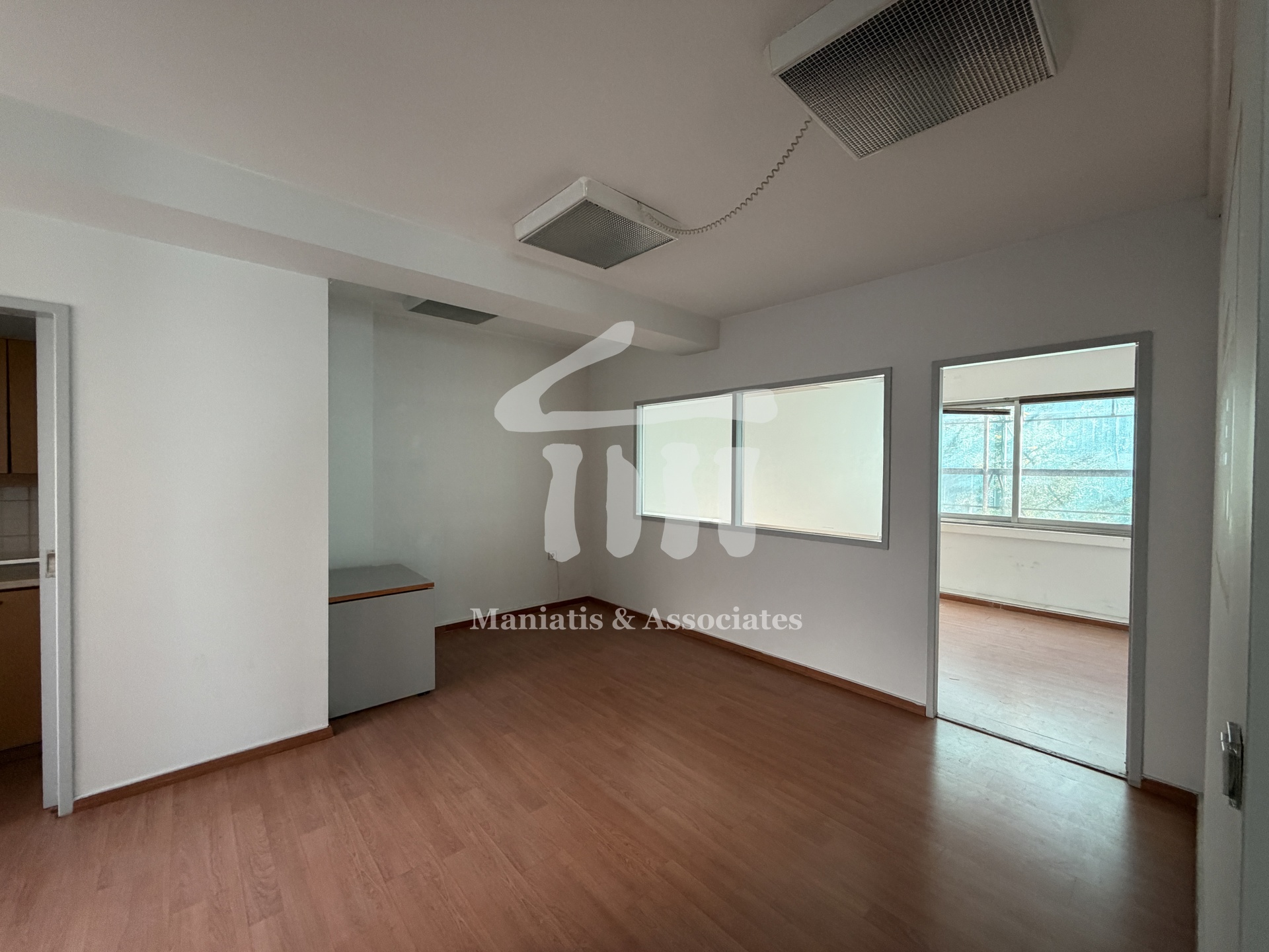 Gallery image 12
