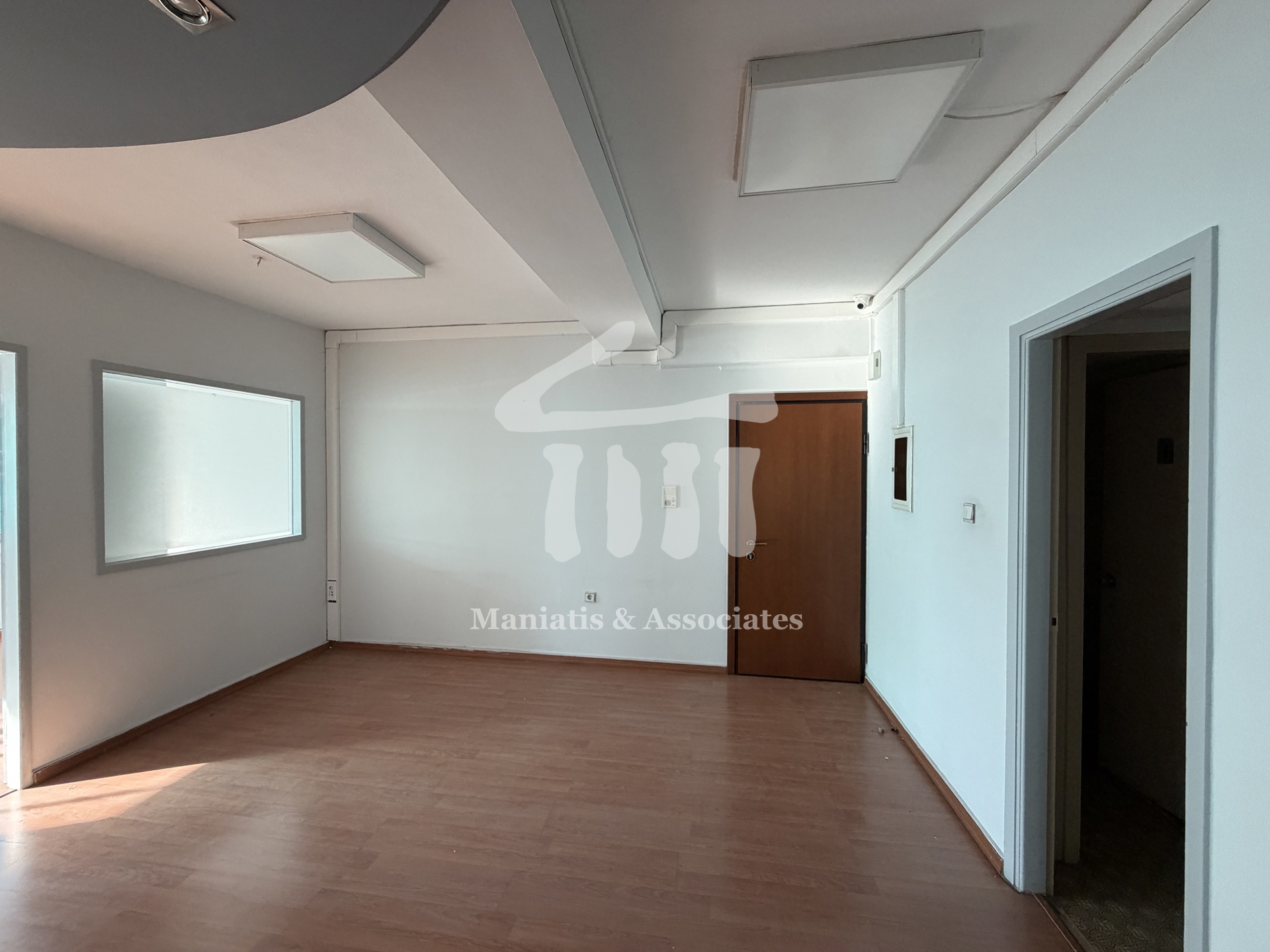 Gallery image 29