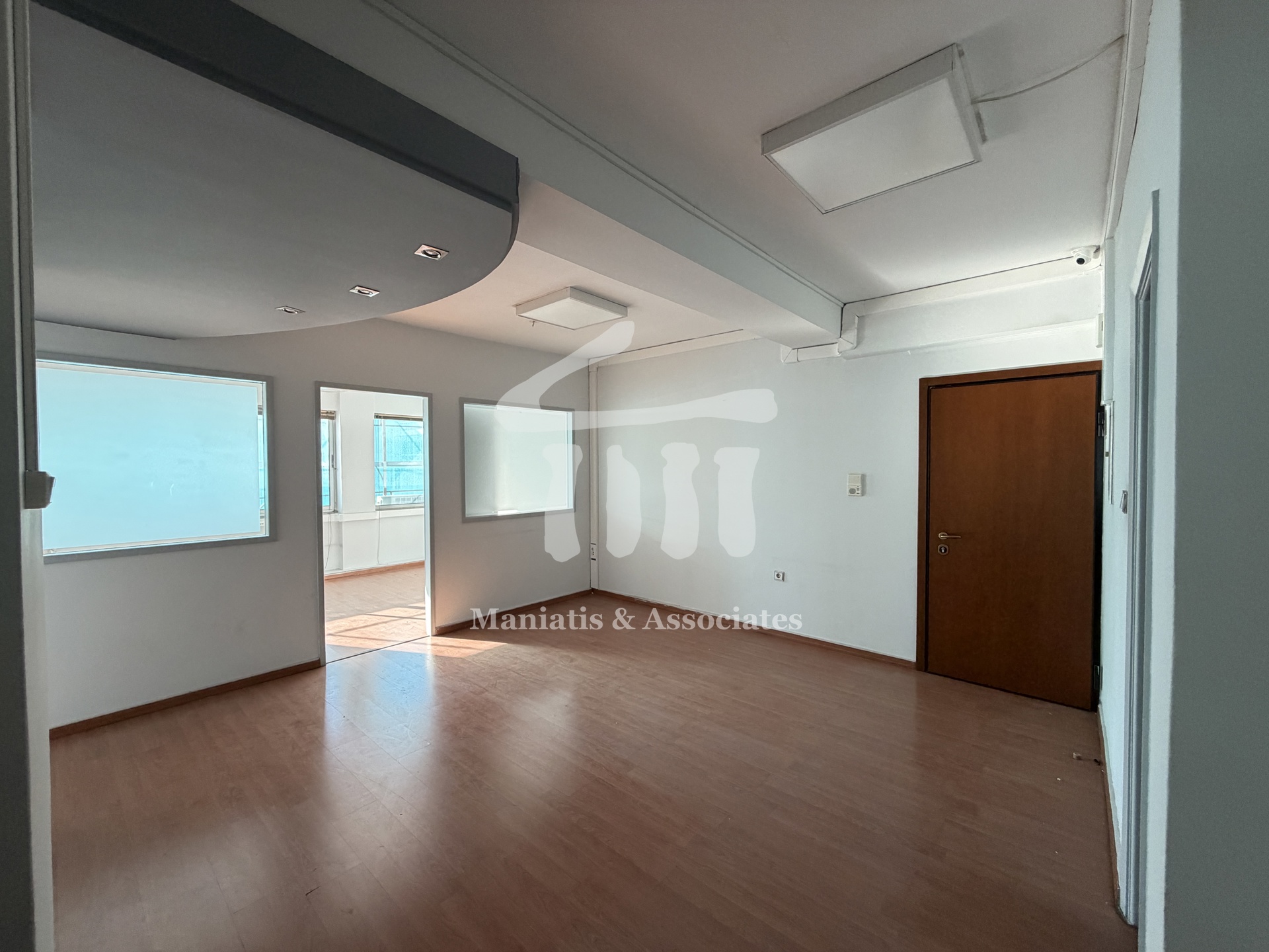 Gallery image 30