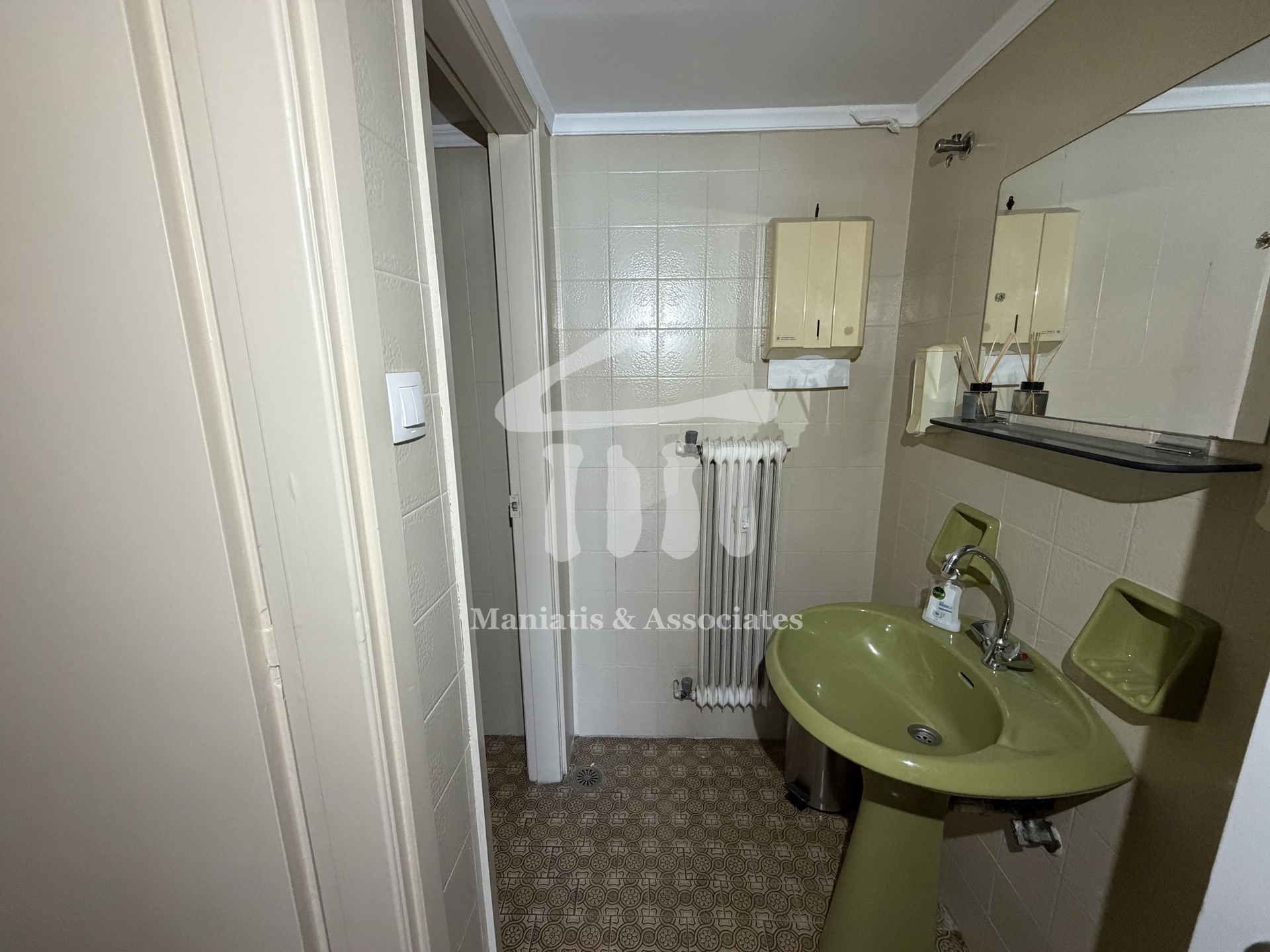 Gallery image 22