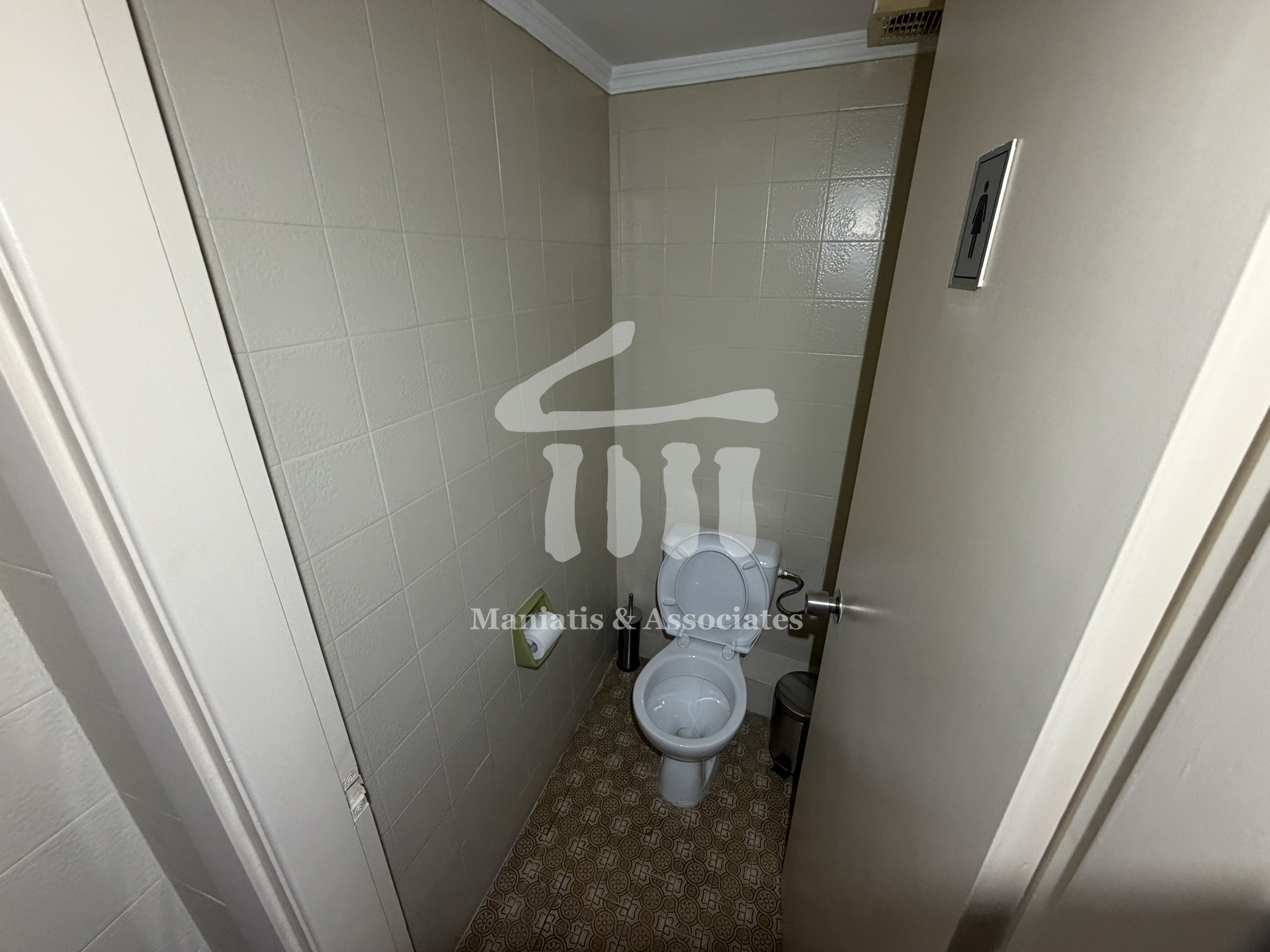 Gallery image 16
