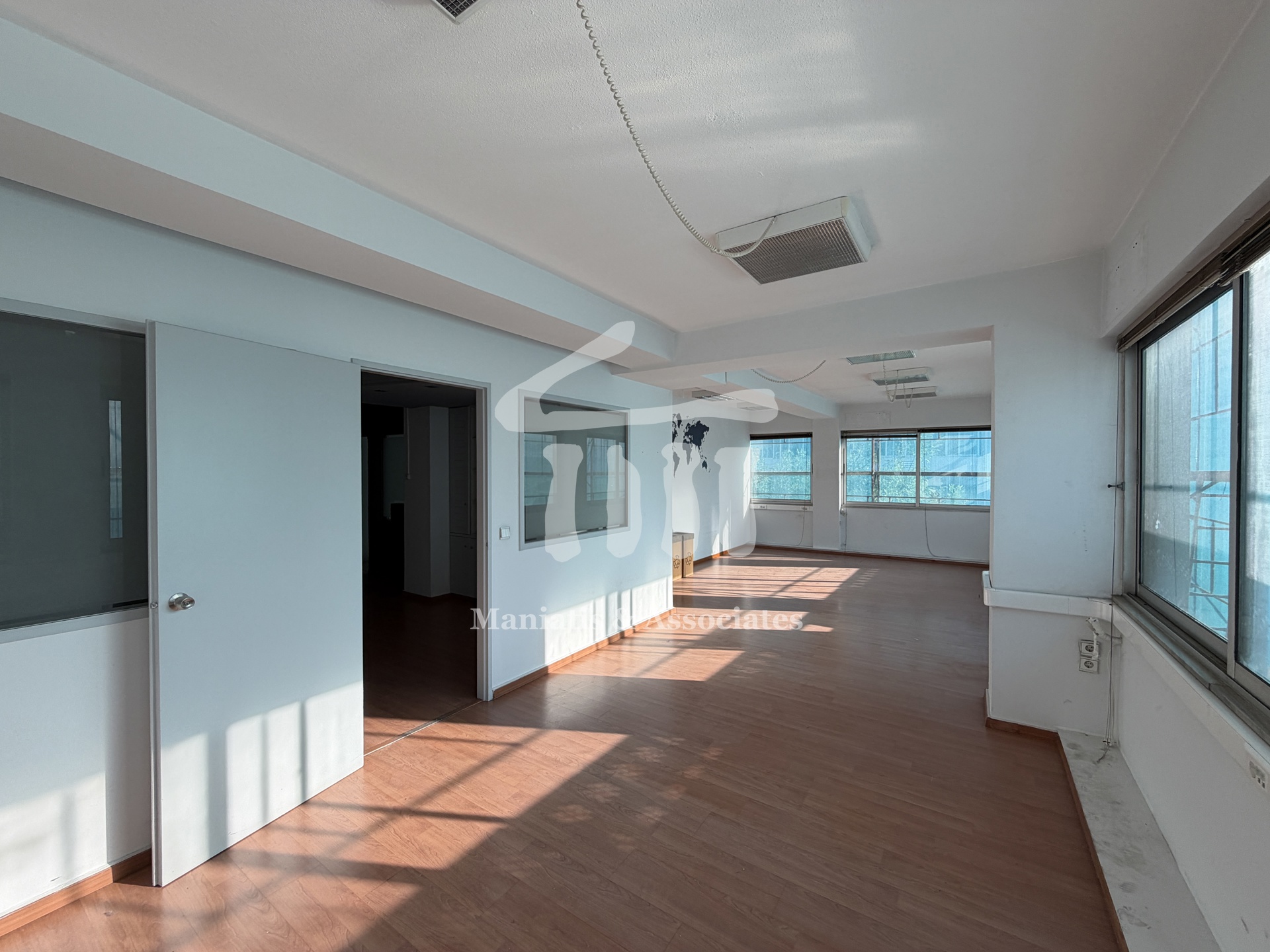 Gallery image 10
