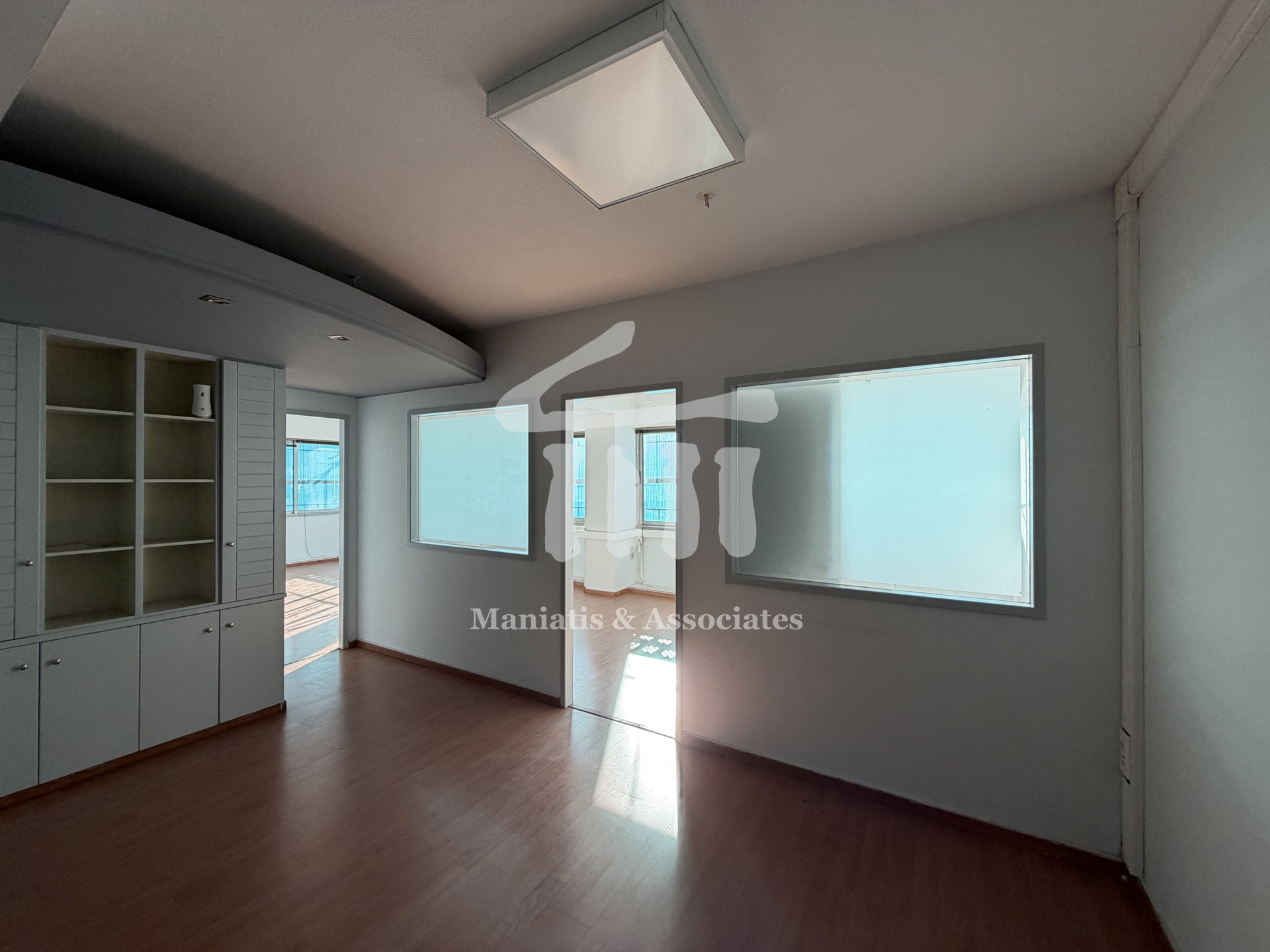 Gallery image 14