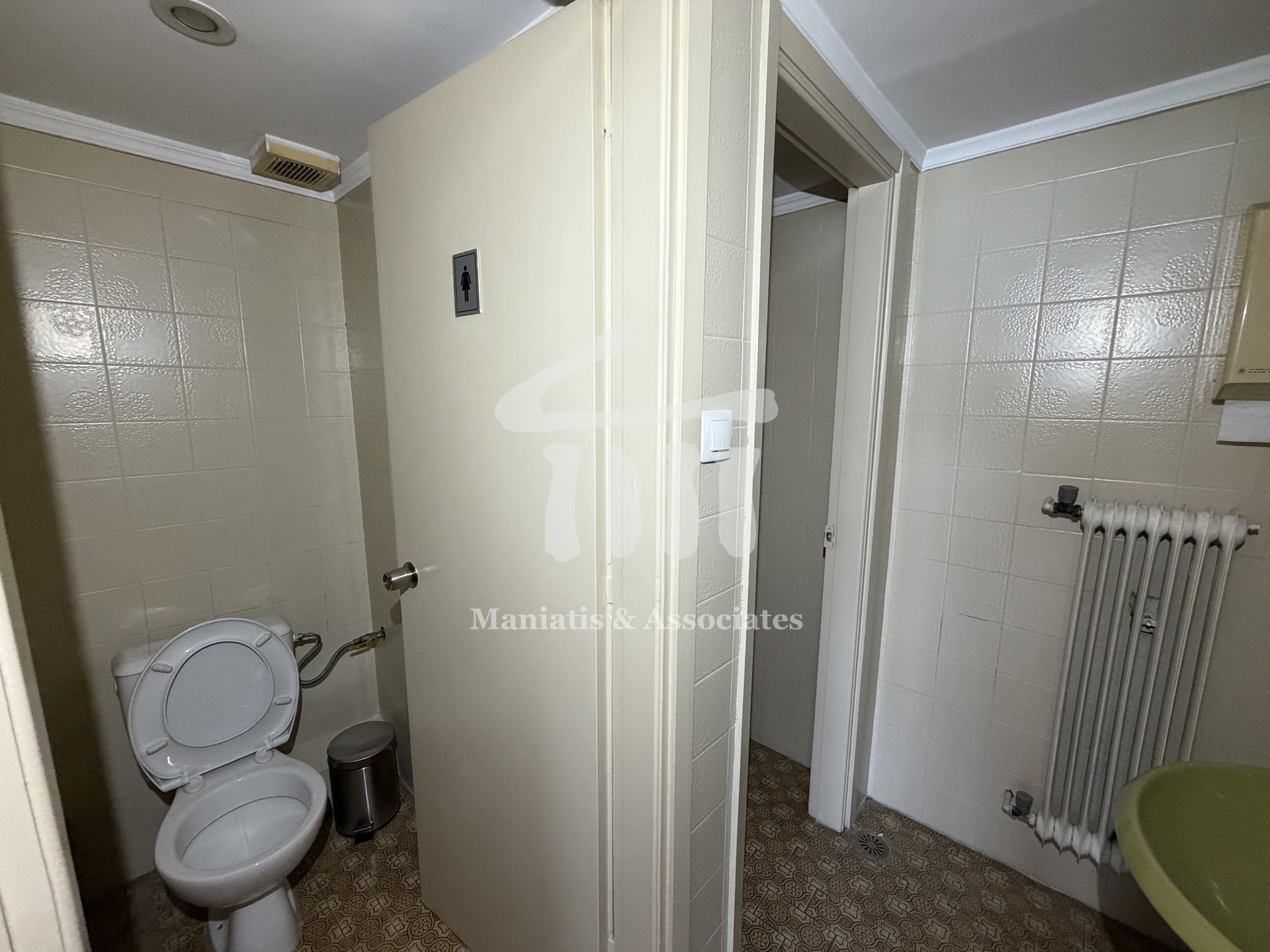 Gallery image 25