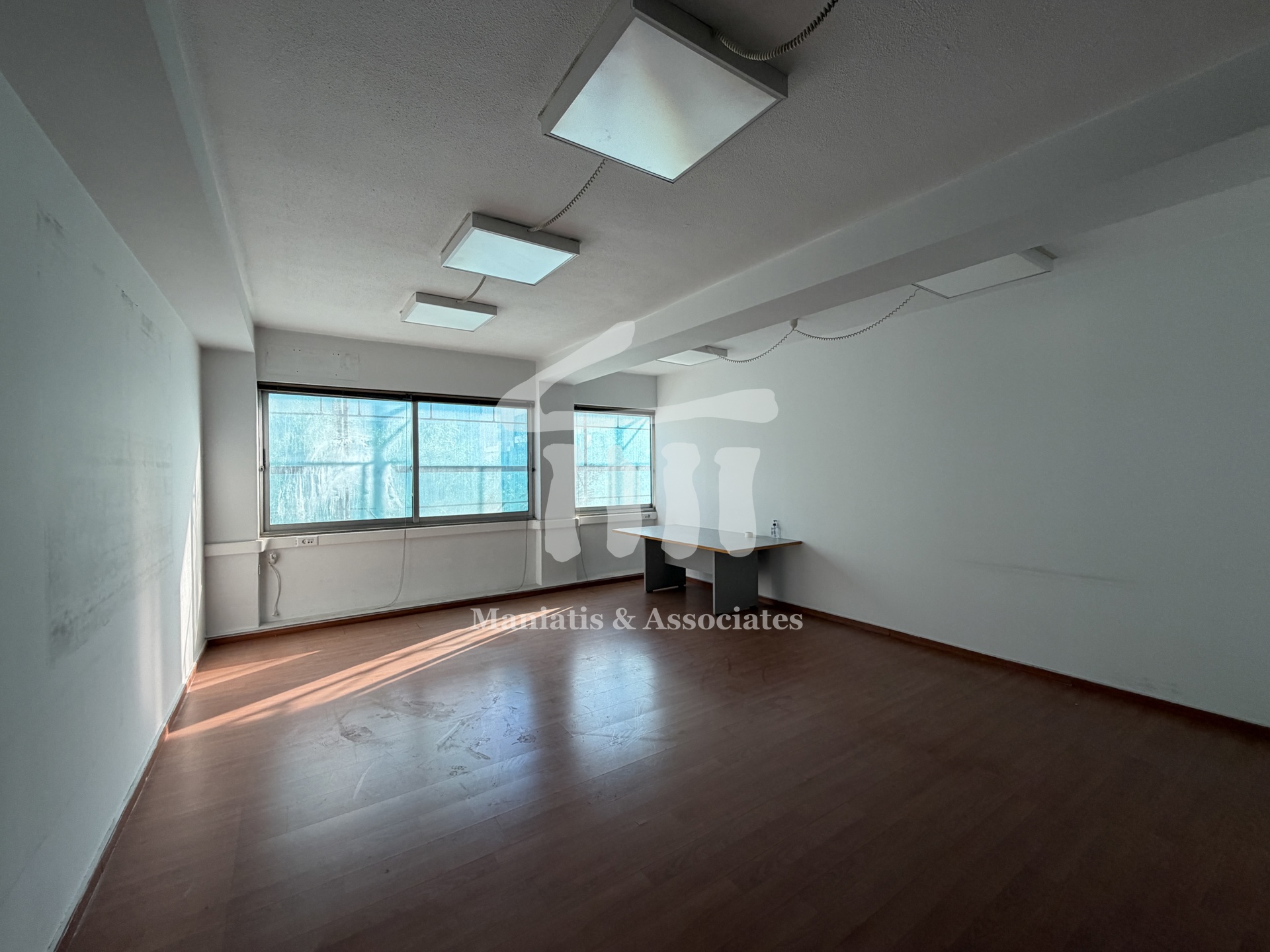 Gallery image 31