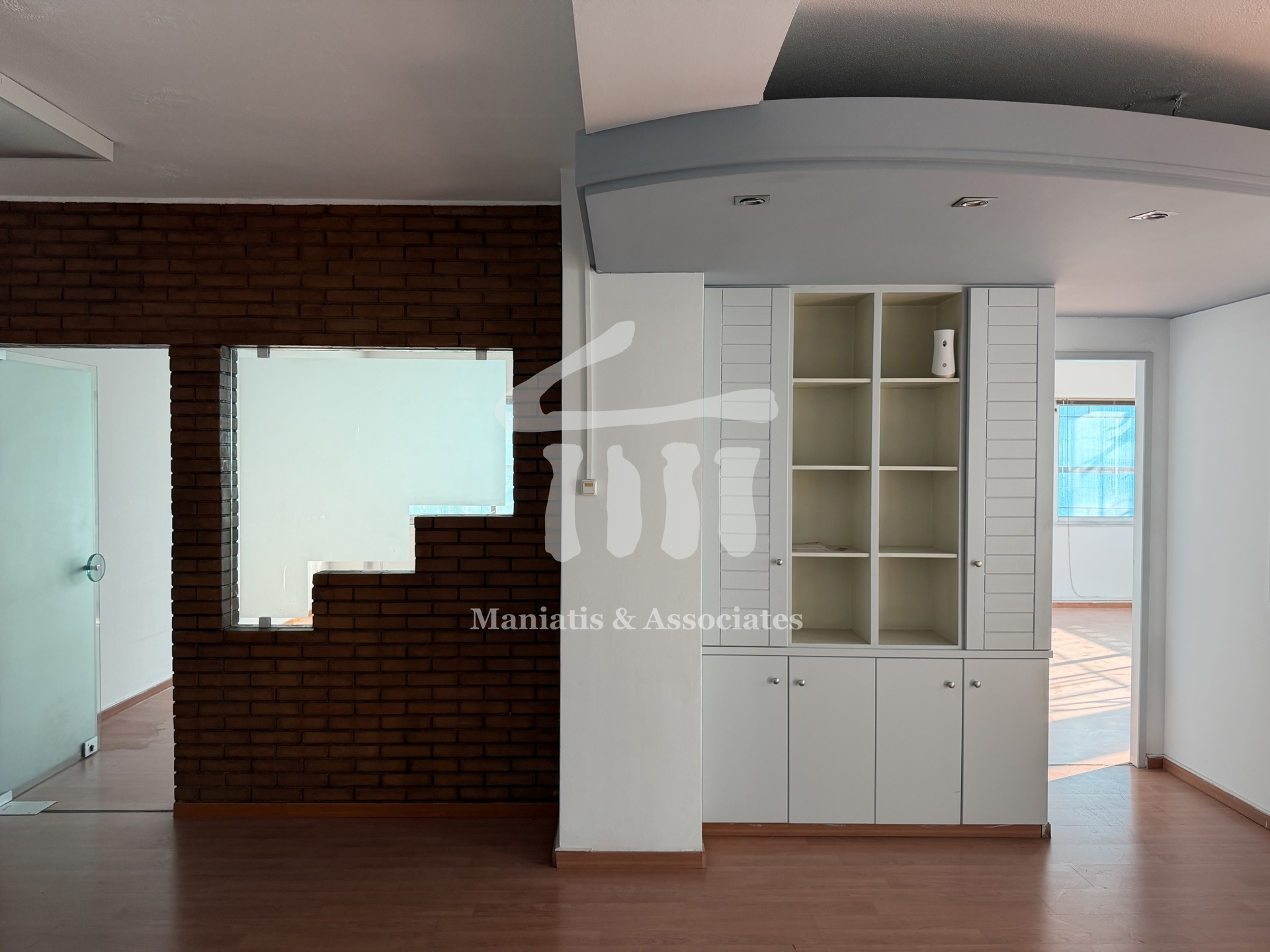 Gallery image 15