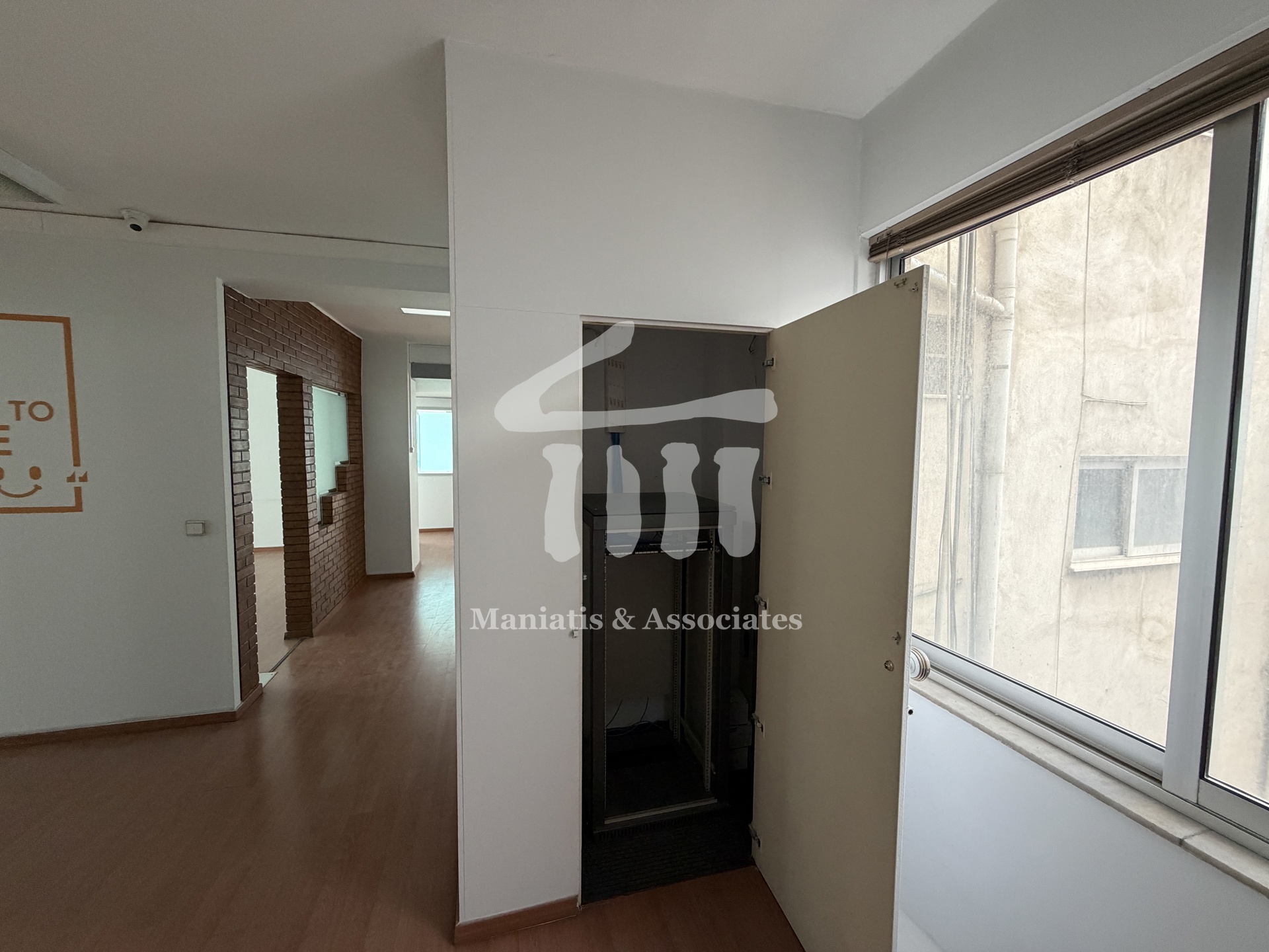 Gallery image 33