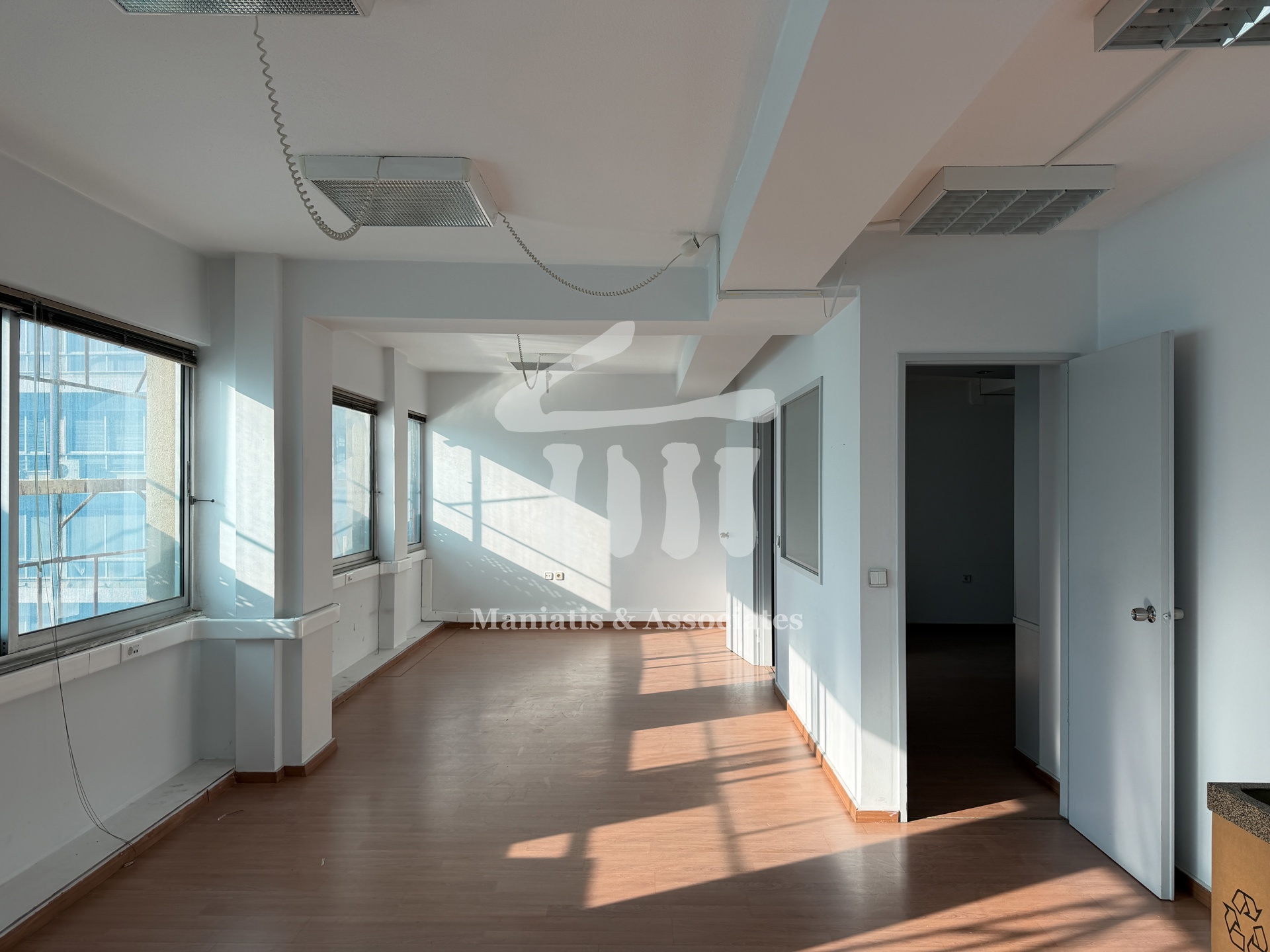 Gallery image 8