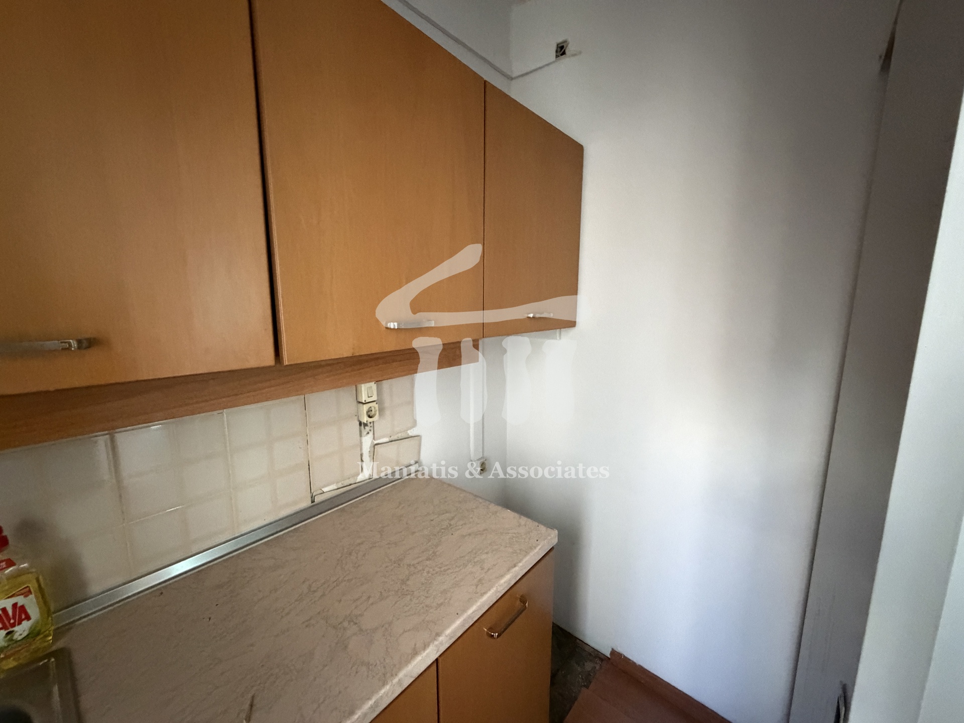 Gallery image 35