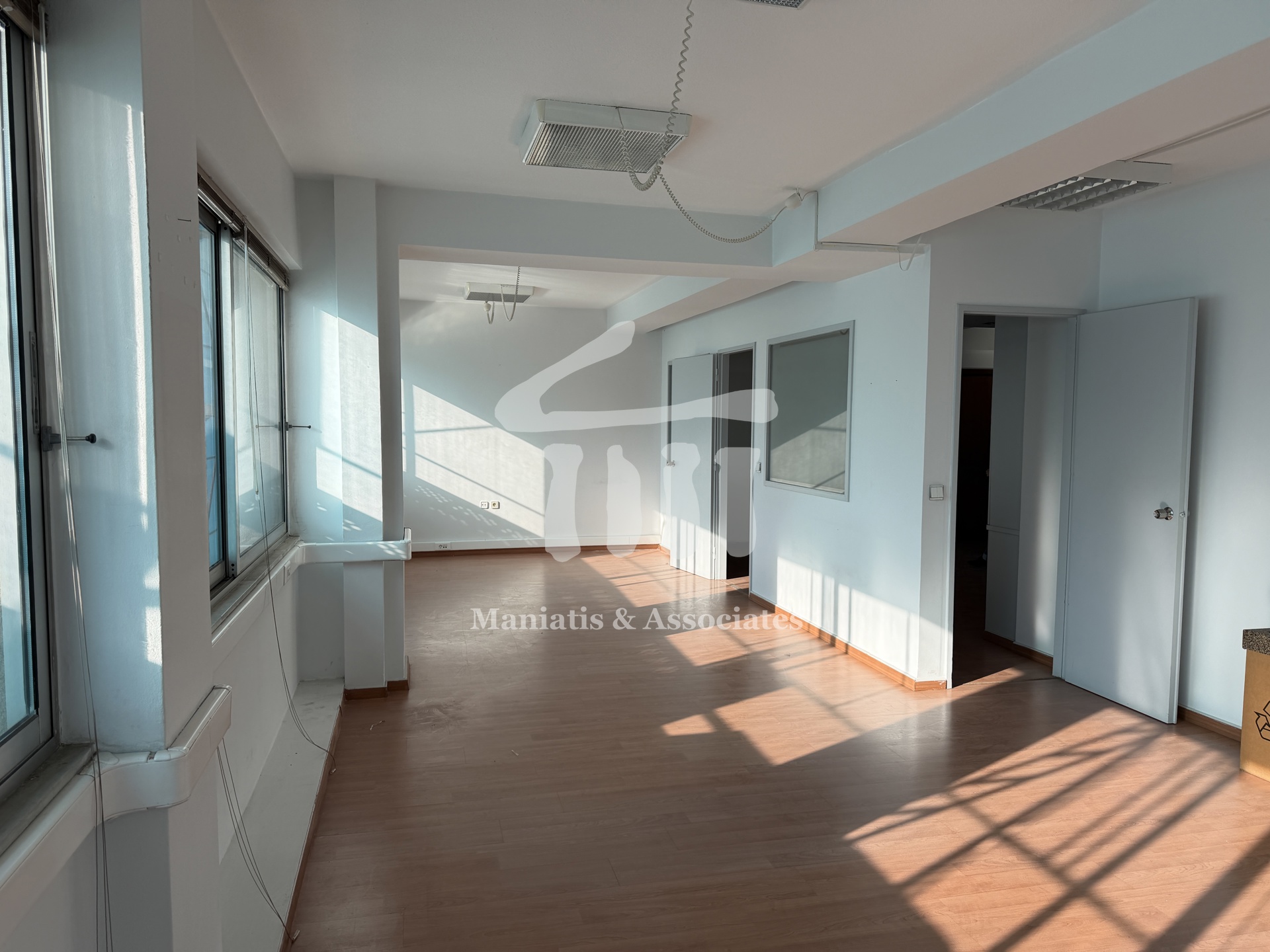 Gallery image 9