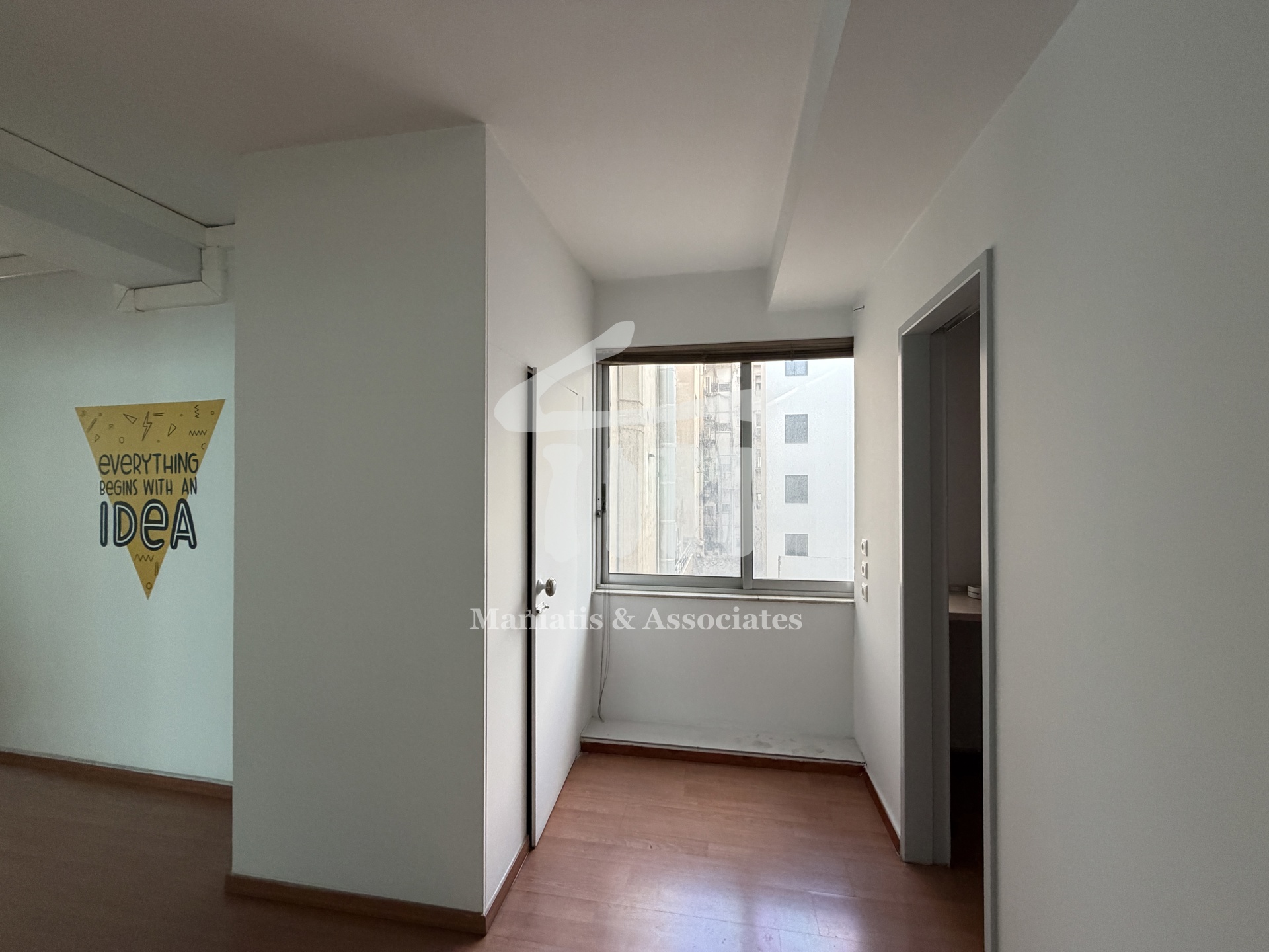Gallery image 38