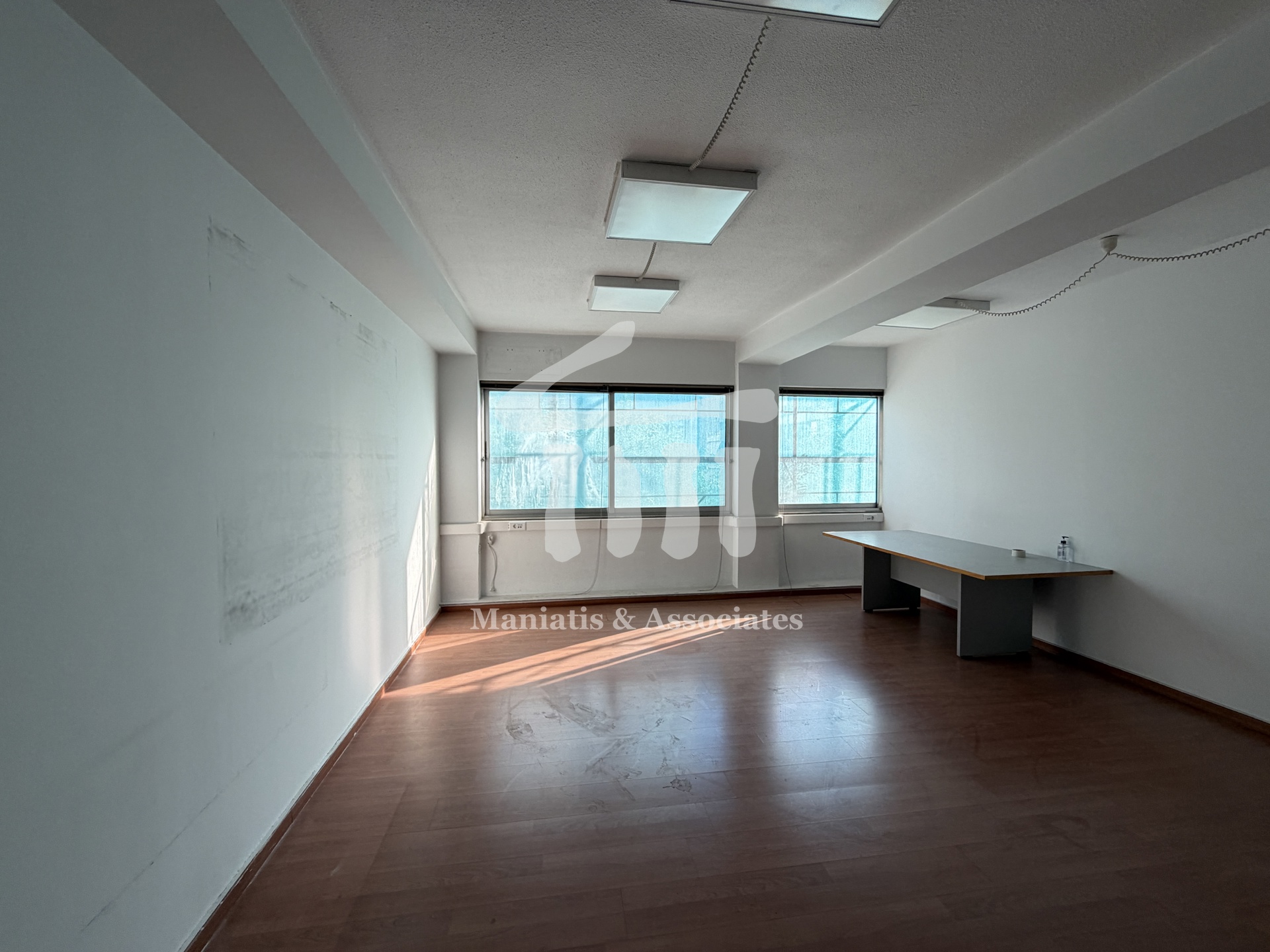 Gallery image 26