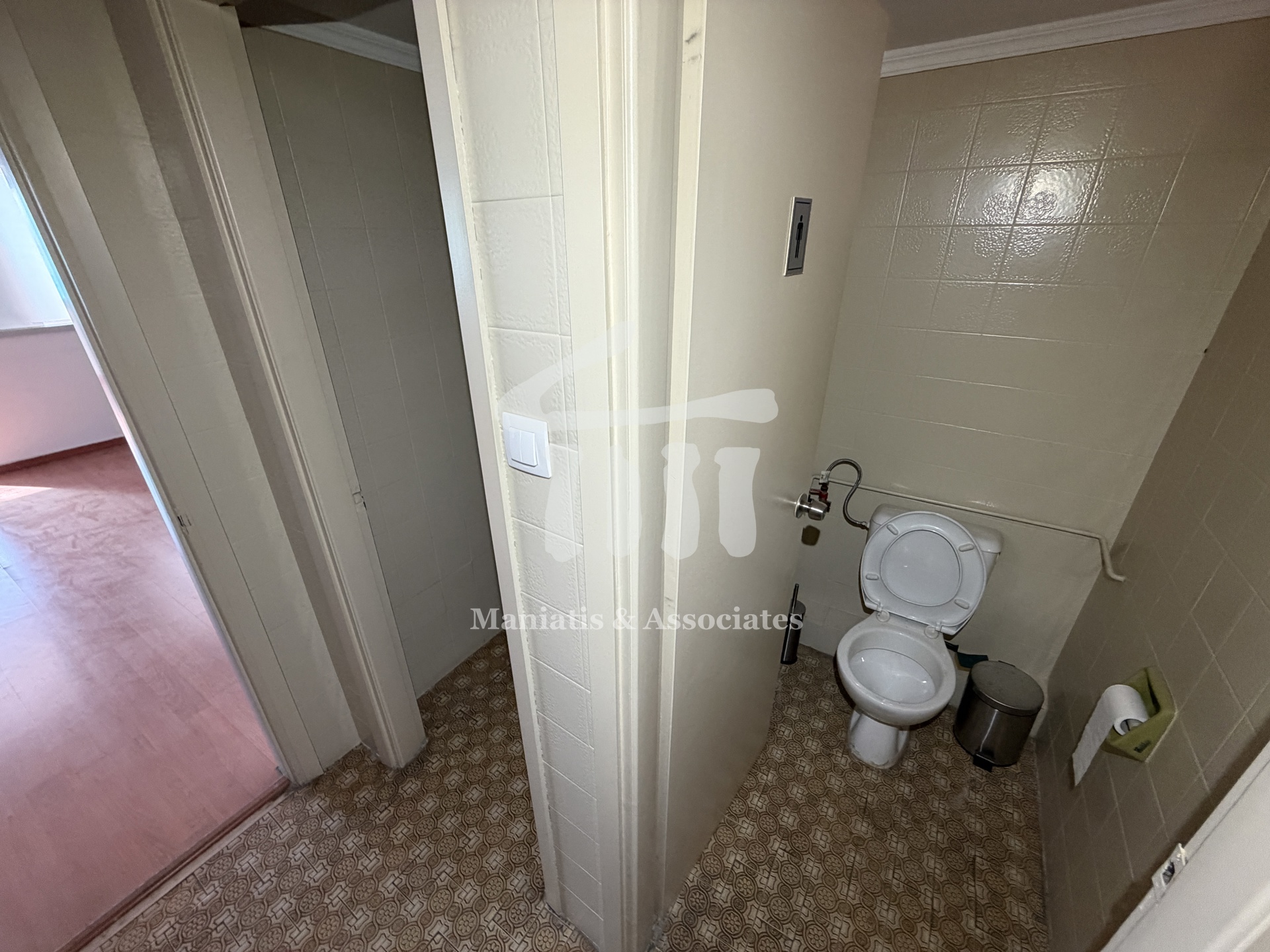 Gallery image 21