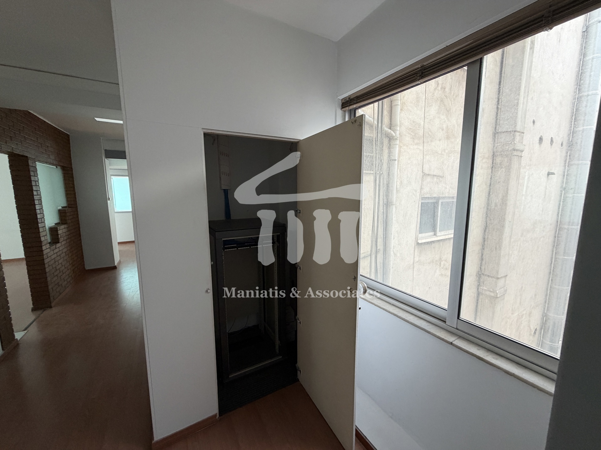 Gallery image 34