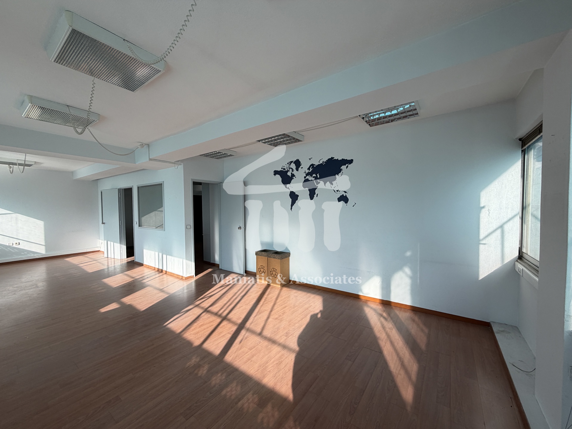 Gallery image 6