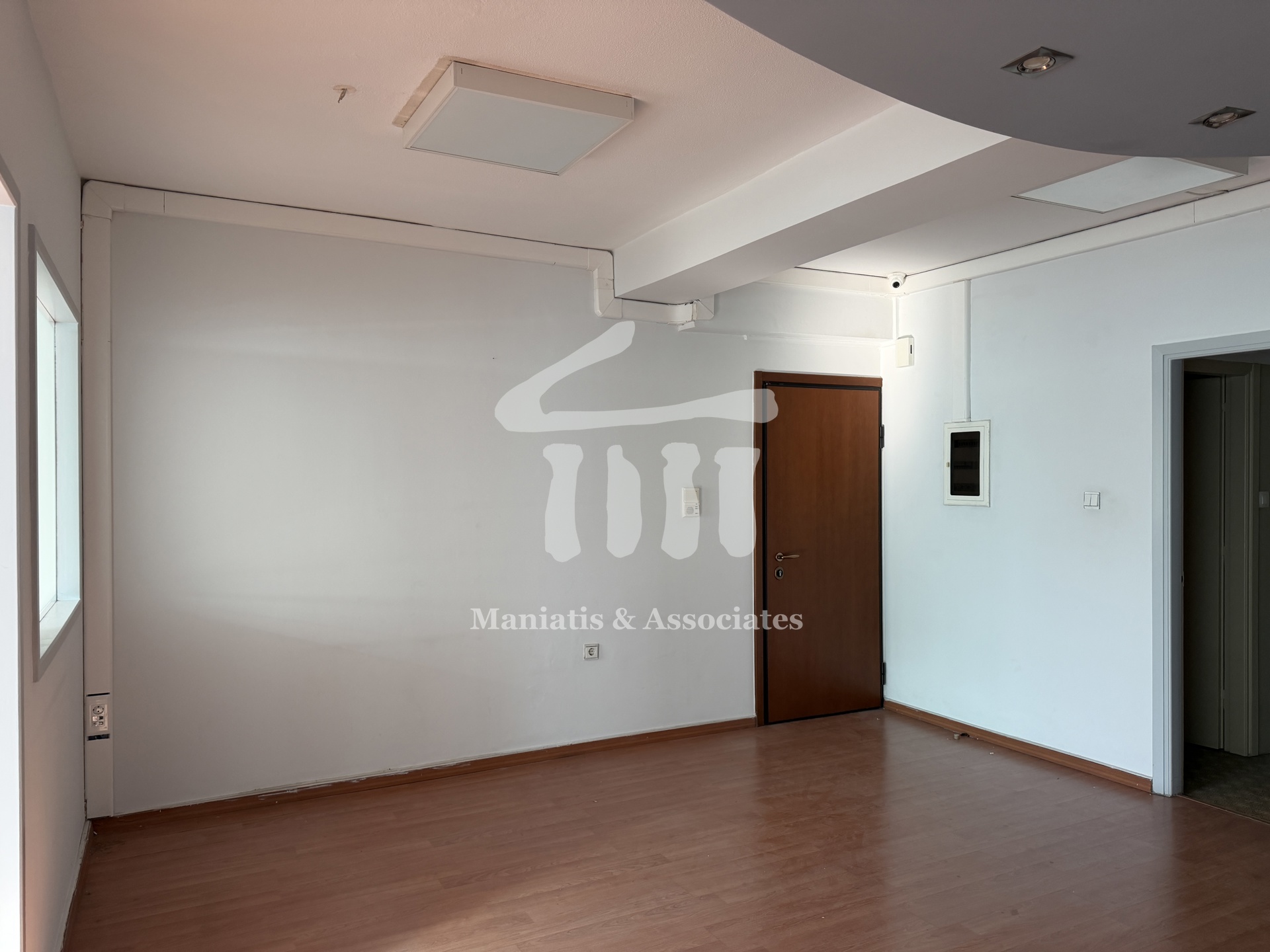 Gallery image 7
