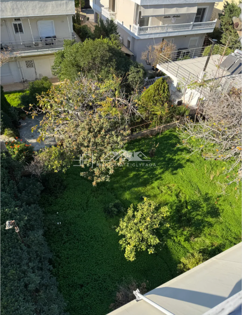 Gallery image 21