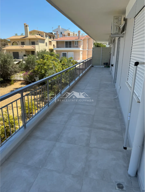 Gallery image 16