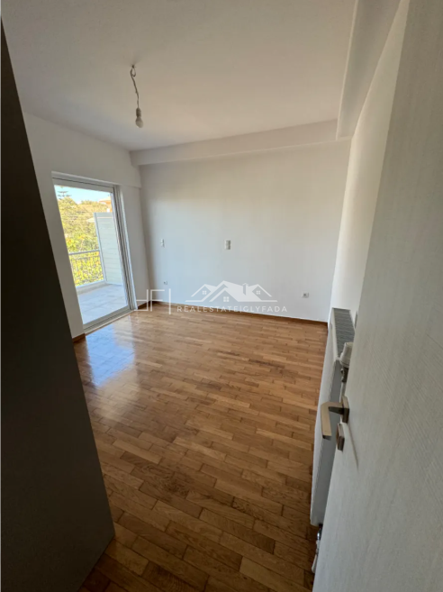 Gallery image 13