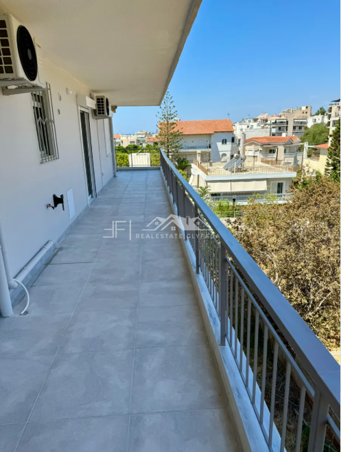 Gallery image 17