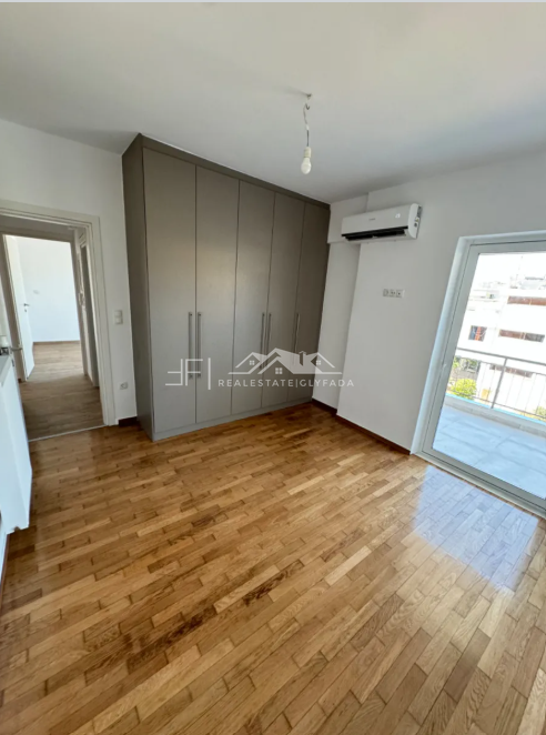 Gallery image 14