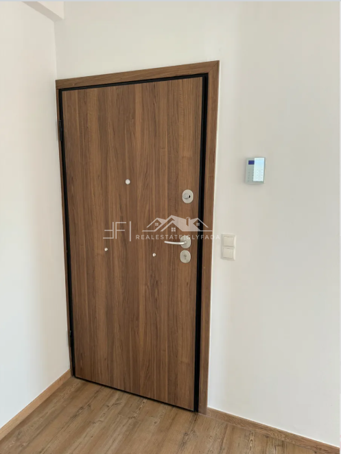 Gallery image 23