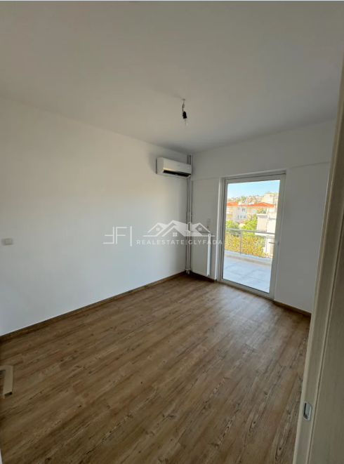 Gallery image 11