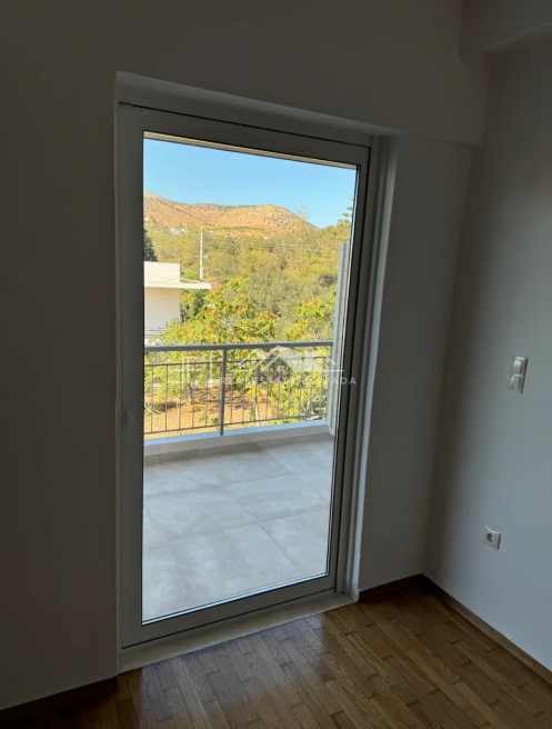 Gallery image 15